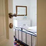 Kır Evi Casina Fumarola Ostuni