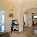 Casina Fumarola