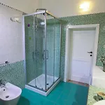 Casina Fumarola Ostuni