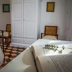 Casina Fumarola Kır Evi Ostuni