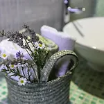 Casina Fumarola Ostuni