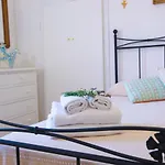 Kır Evi Casina Fumarola Ostuni