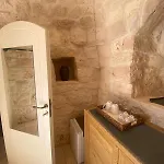 Kır Evi Casina Fumarola Ostuni