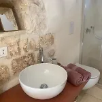 Casina Fumarola Ostuni