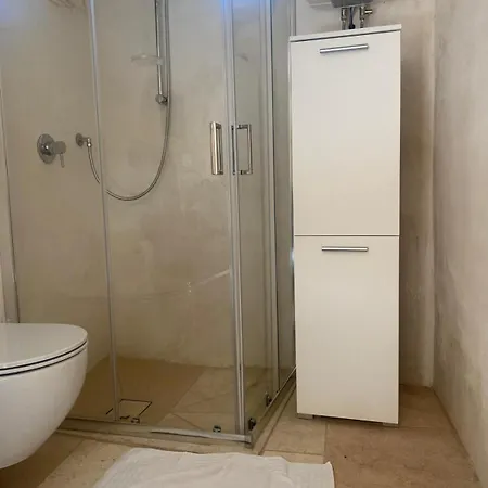 Casina Fumarola * Ostuni
