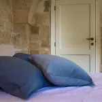 Casina Fumarola Casa de Campo Ostuni