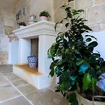 Casina Fumarola