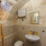 Hétvégi ház Casina Fumarola
