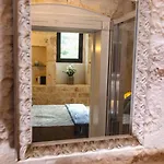 Casina Fumarola Casa de Campo