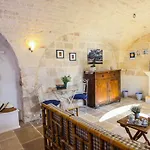 Casina Fumarola * Ostuni