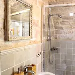Casina Fumarola Casa de Campo *