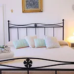 Casa de Campo Casina Fumarola