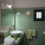 Casa de Campo Casina Fumarola