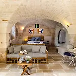 Casa de Campo Casina Fumarola Ostuni