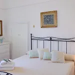 Casina Fumarola