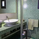 Casina Fumarola Hétvégi ház Ostuni