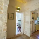 Casina Fumarola Ostuni