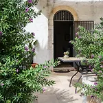 Casina Fumarola Ostuni