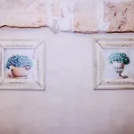 Casina Fumarola *