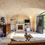 Hétvégi ház Casina Fumarola Ostuni
