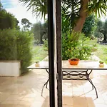 Casina Fumarola