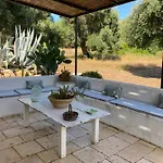 Casina Fumarola