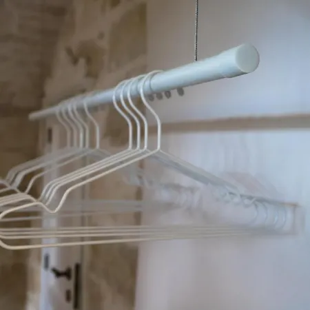 Летний дом Casina Fumarola *