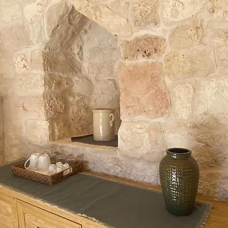 Casina Fumarola