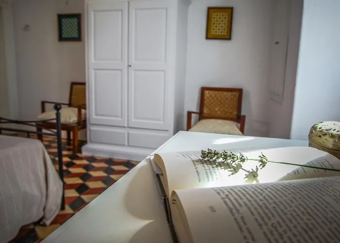 Casina Fumarola Casa di campagna Ostuni